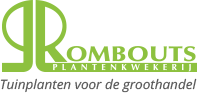 Rombouts Planten
